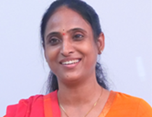 Ms. Anitha