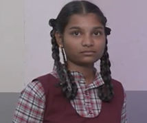 Lalitha