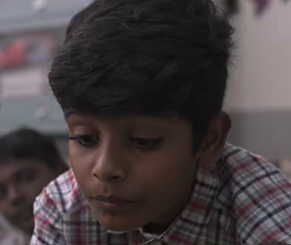 Rakesh